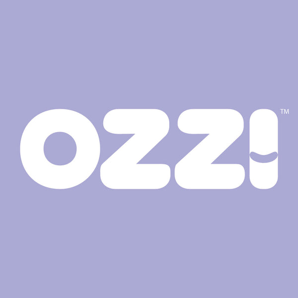 Ozzi