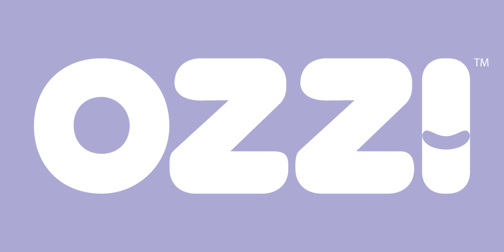 Best Natural GLP-1 Booster for Weight Loss | Ozzi