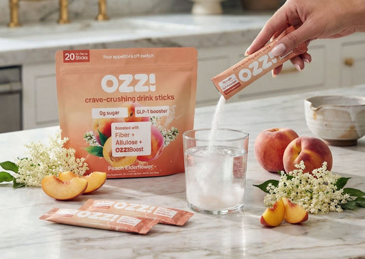 Natural Sweeteners: Discover the Best Sugar Substitutes