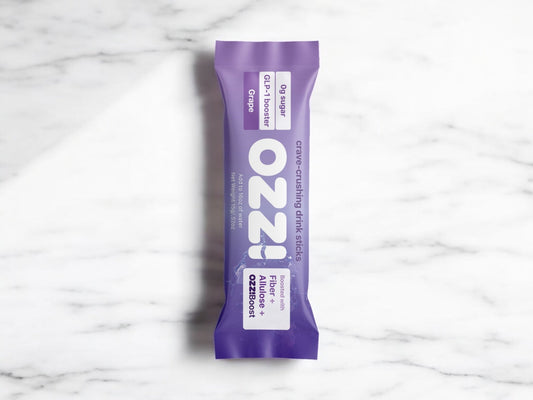 Best Appetite Suppressant for Women 2025: Top Picks & Tips