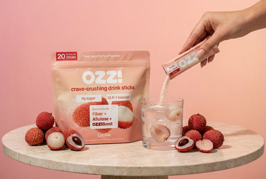 Postbiotics: The Future of Gut Health (And Why Probiotics Are Already Outdated)