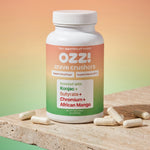 Ozzi Capsules