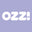Ozzi logo